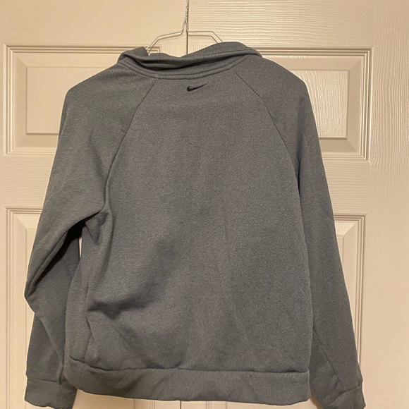 SOLD!!! - Picture 2 of 3